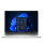 Laptop DELL Pro 16 Ryzen AI 7-350/32GB/512/Win11P Touch